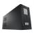 Newell UPS Force LI-600 - zasilacz awaryjny